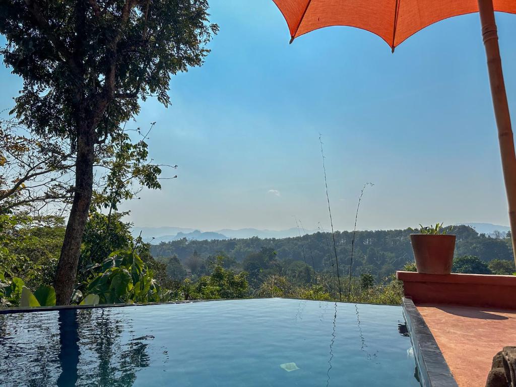 ทัศนียภาพ