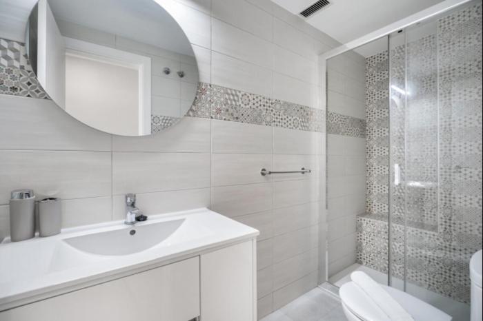 Agua Marina by Staycare - 4