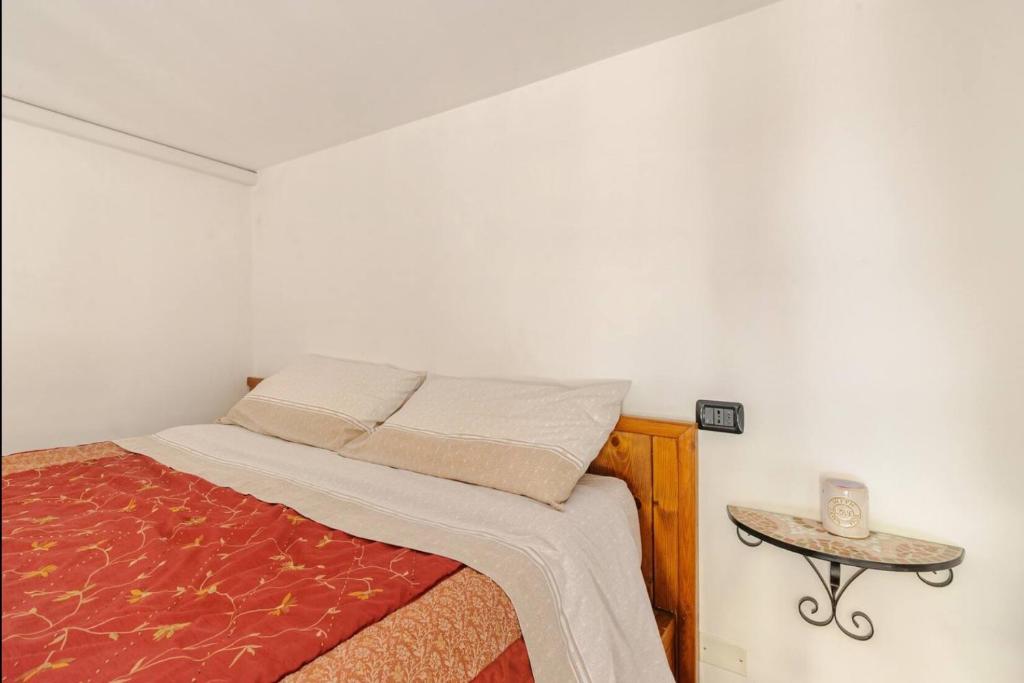 Honeyapartment - 4