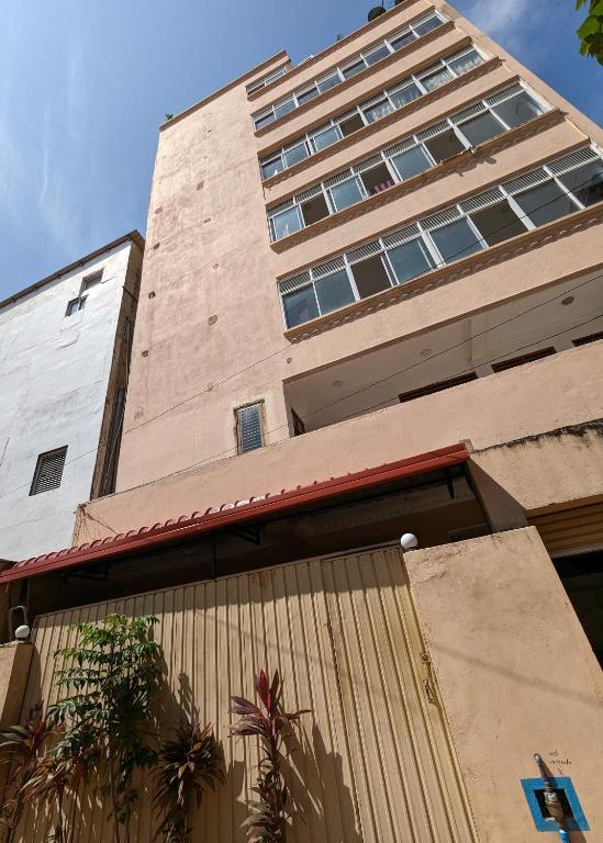 Raj Towers Colombo Residences, Colombo