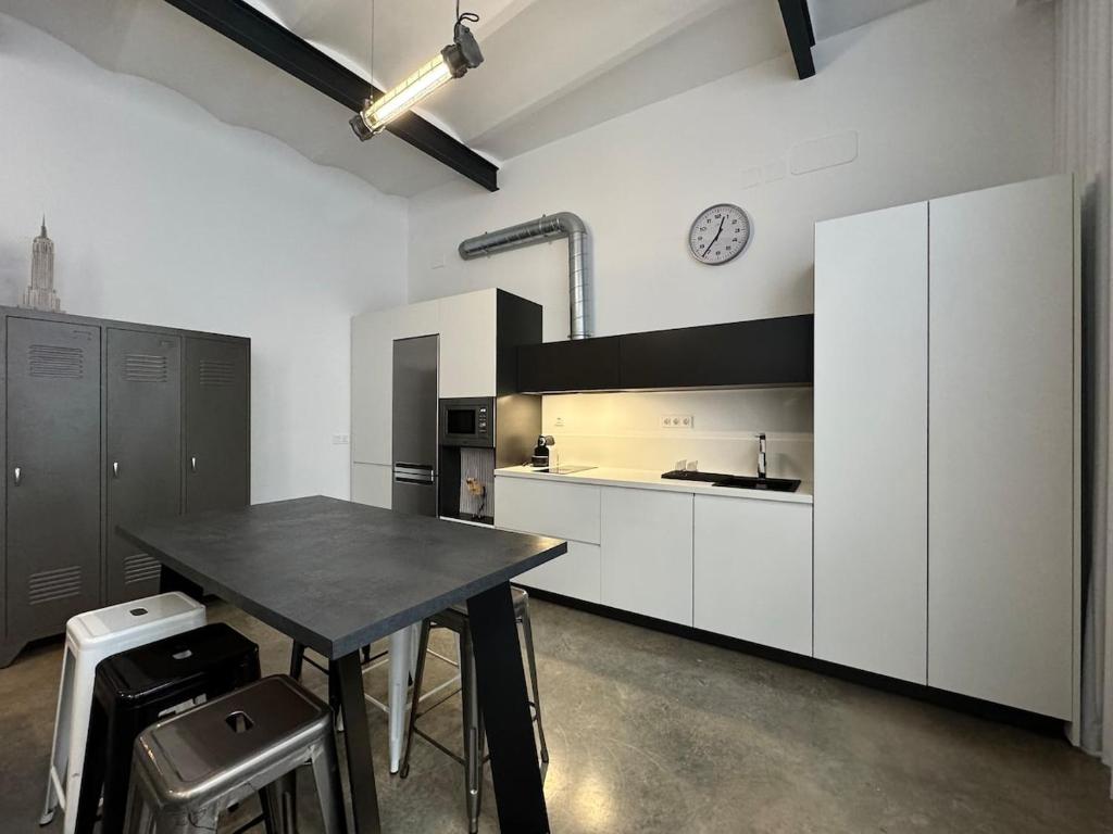 06 Alameda Luxury - 4