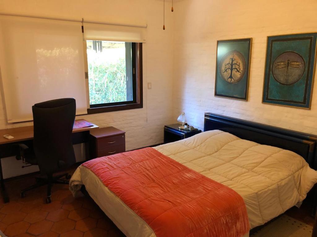 Casa Armonía - 2