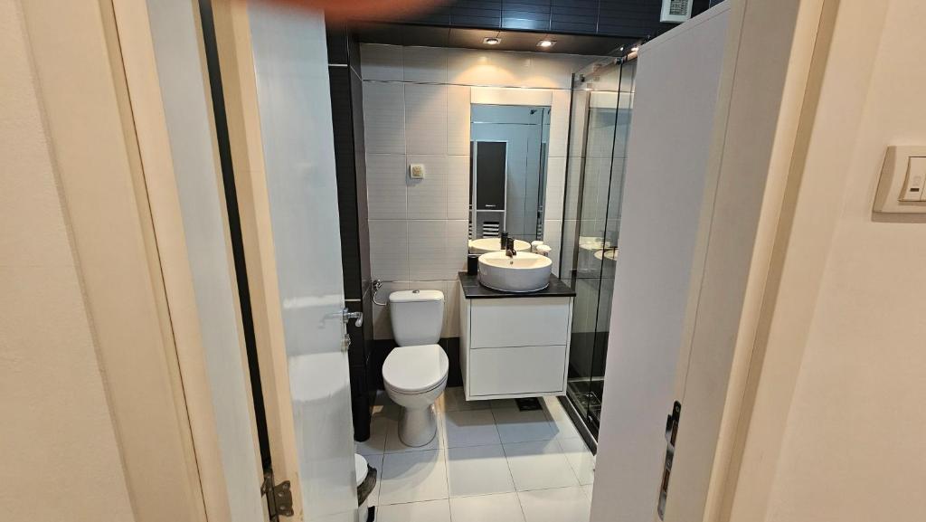 Apartment Nikmar Lux - 4