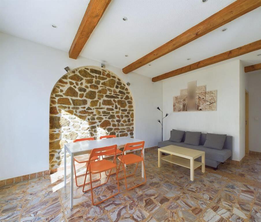 Residence Villa Ange - 3