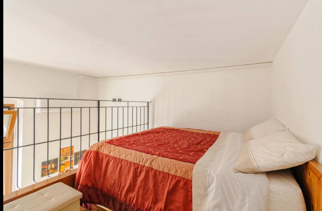 Honeyapartment - 5