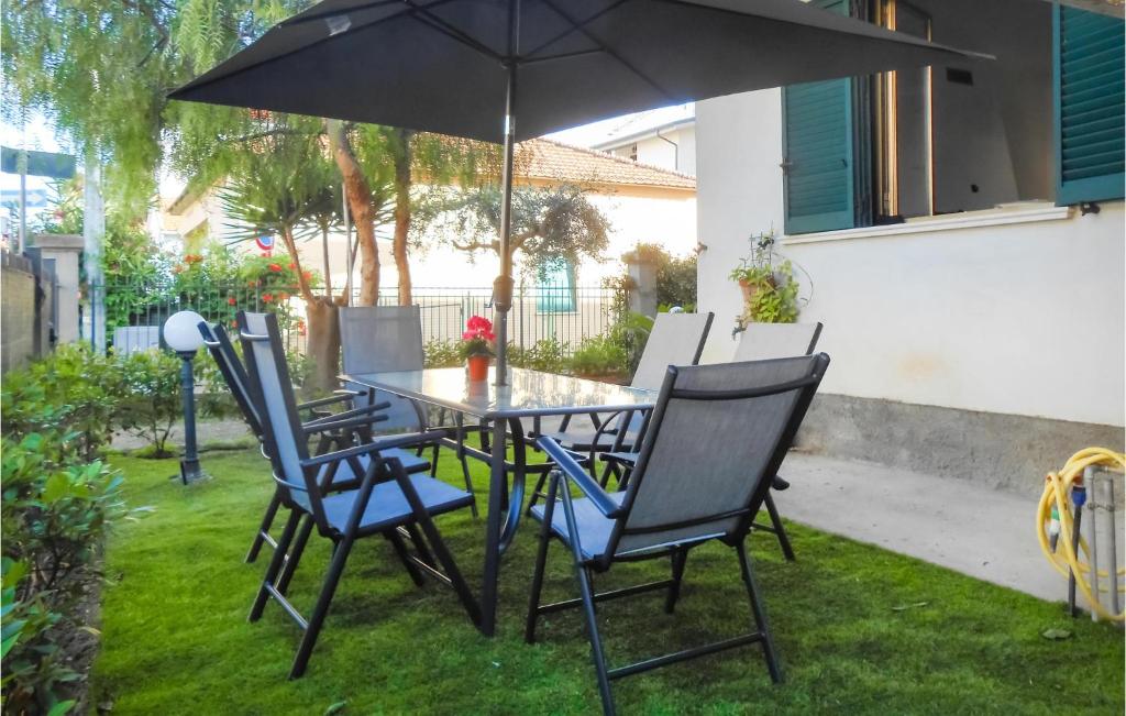 Amazing Apartment In Tortoreto Lido, Tortoreto Lido