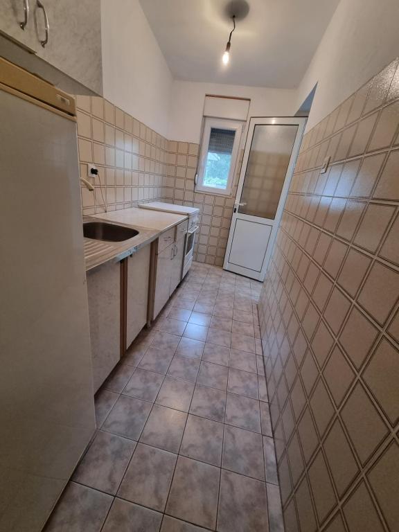 Apartman-Studio 5 Matanović- Save Kovačevića - 4