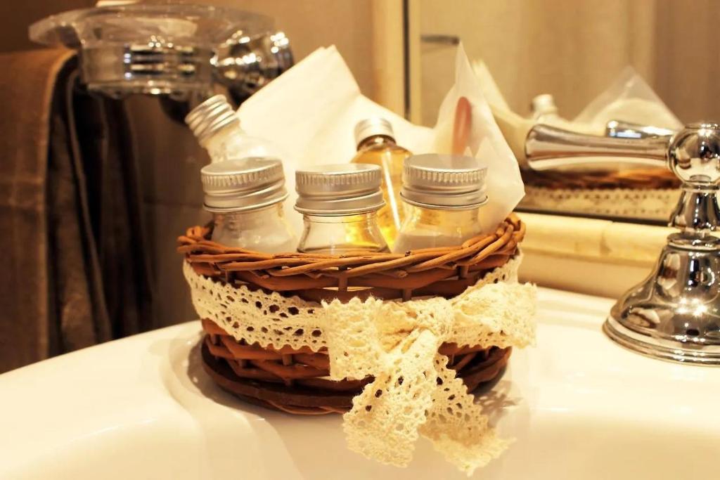 Espacio Paraíso - 3