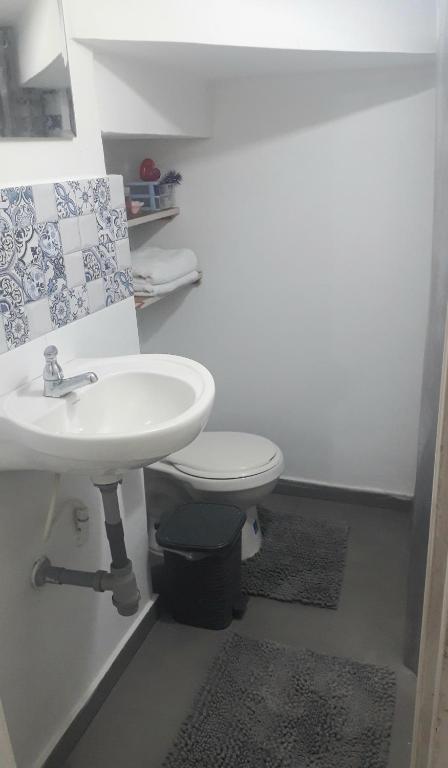 Hermoso Apto Piedecuesta Centro - 5