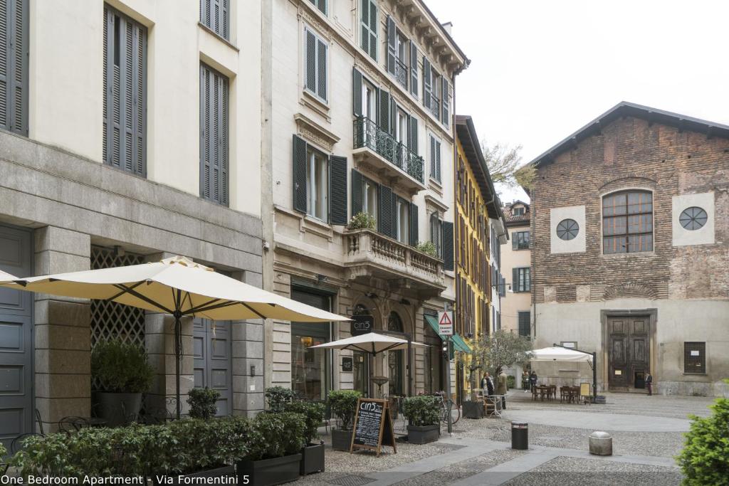 Hotel Property