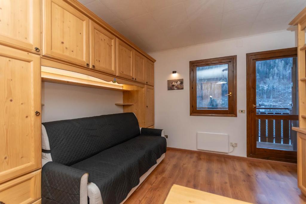 Suite Monte Pelsa - 4