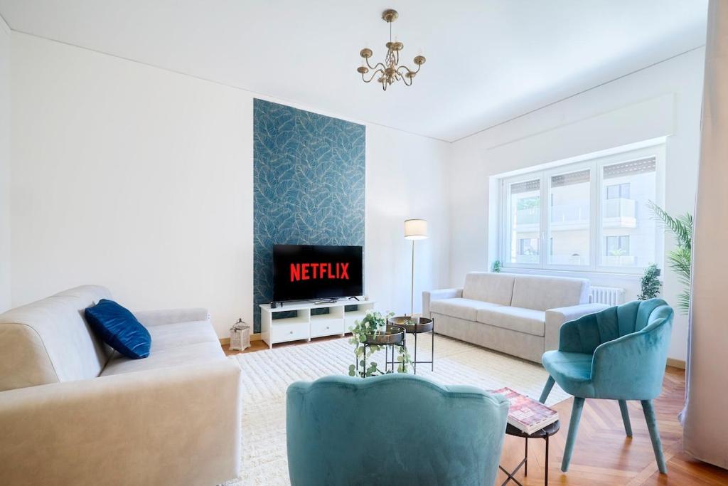 100m dalla Funicolare di Città Alta- 10 ospiti, Bergamo