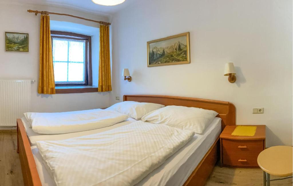 Ferienwohnung In Rauris - 3