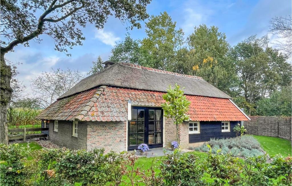 Gorgeous Home In Hellendoorn With Sauna, Hellendoorn