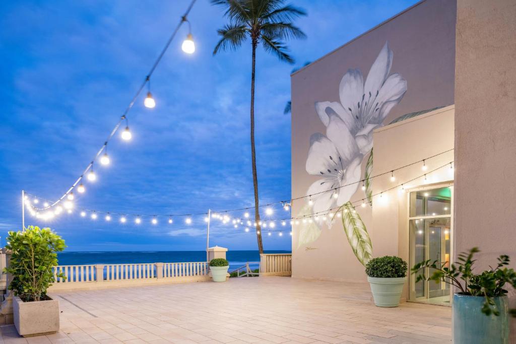 Sale per conferenze / ricevimenti