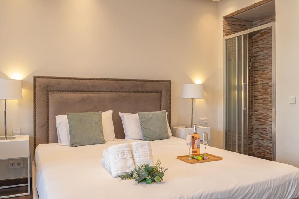 Apartamento Pyr - Puerto Banús - 4