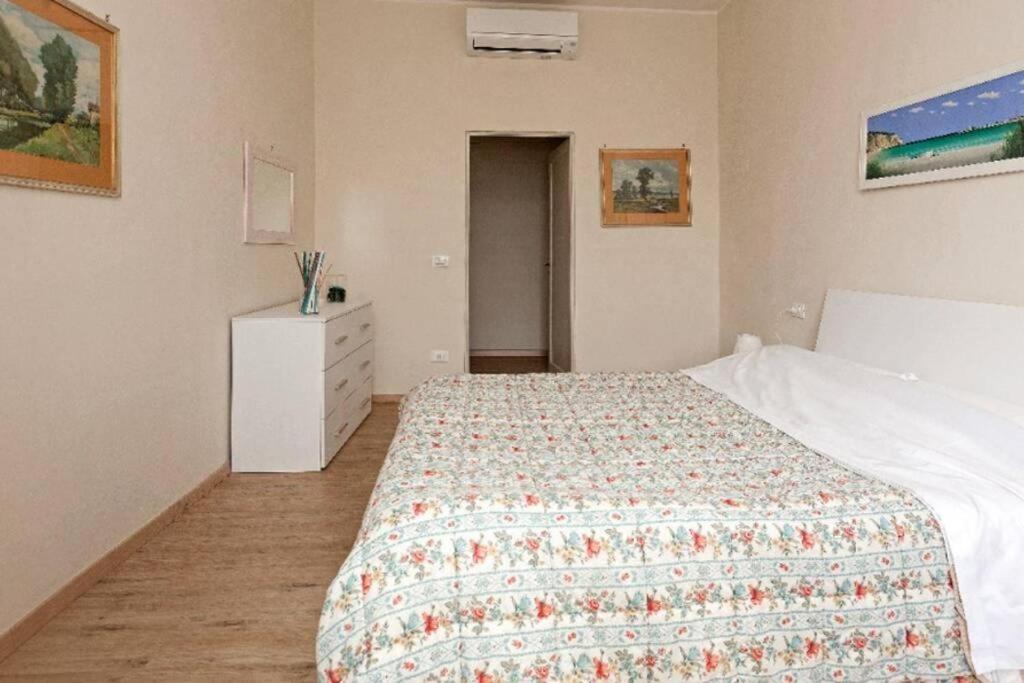 Lovely Apartment With Stunning View - 3