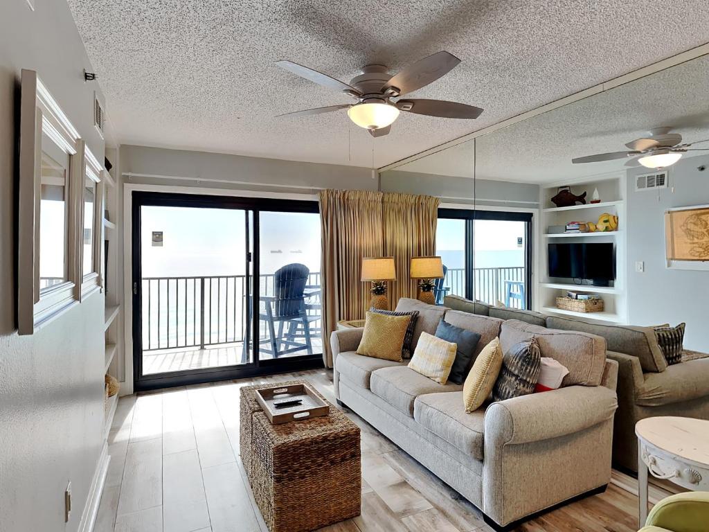 Sundunes 172, Navarre