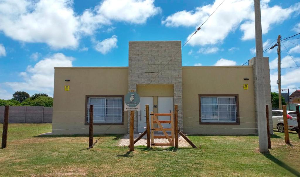 Las lechuzas Miramar - 1