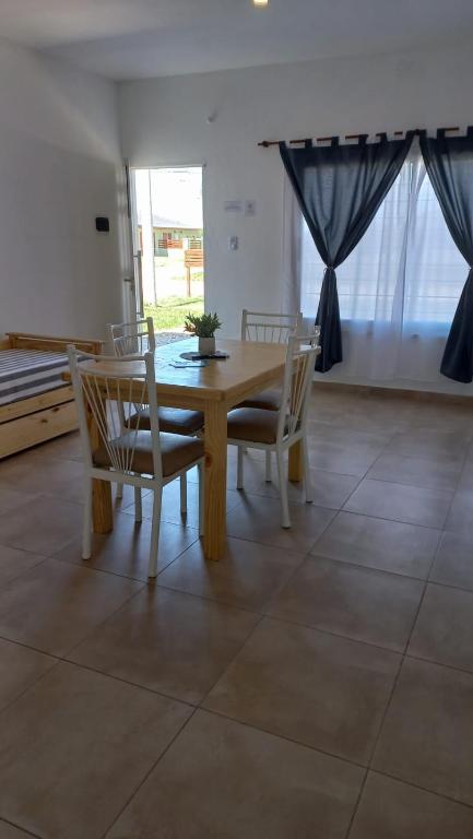 Las lechuzas Miramar - 4