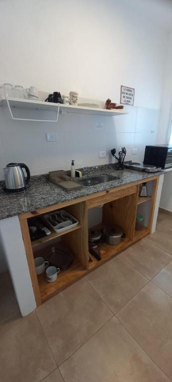 Las lechuzas Miramar - 3