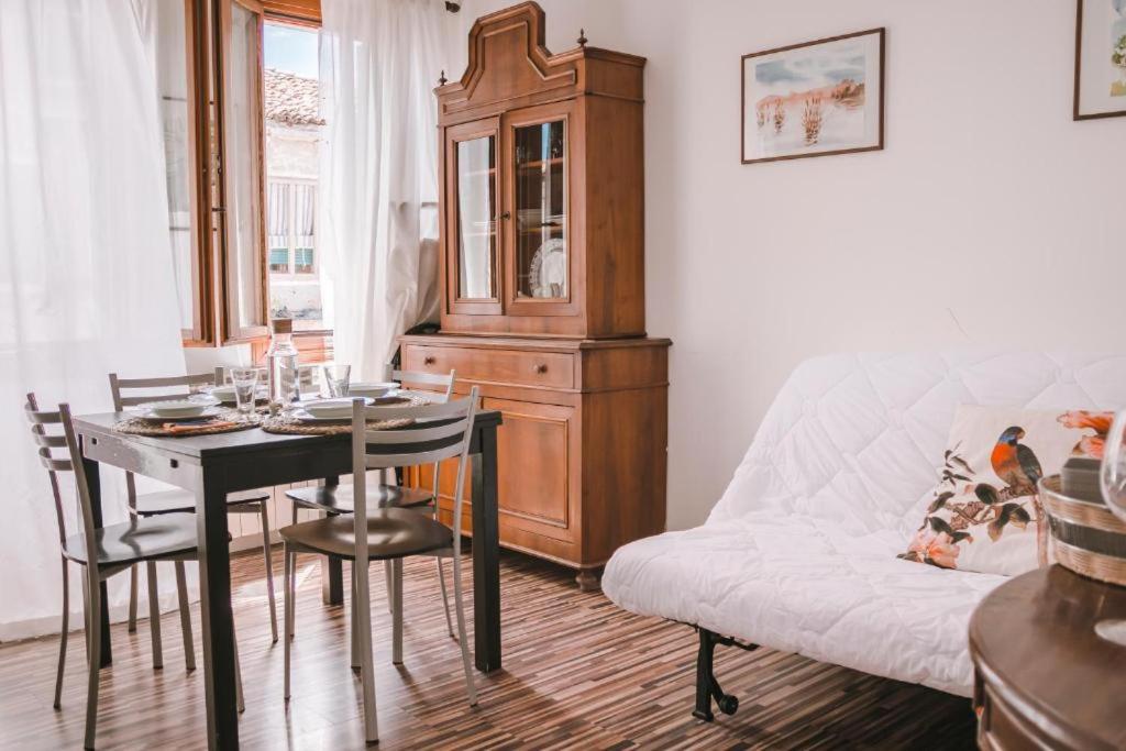 Elegant Apartments in Biennale by Bricola Apartments - 2