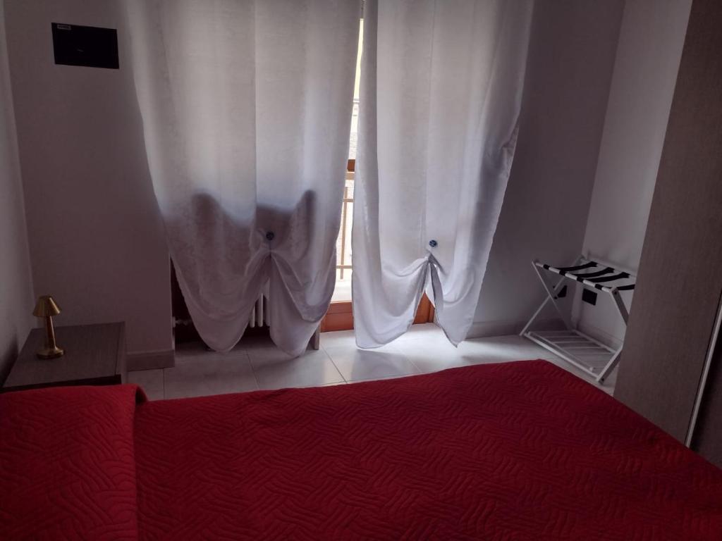 Appartamento Via Beinette - 4