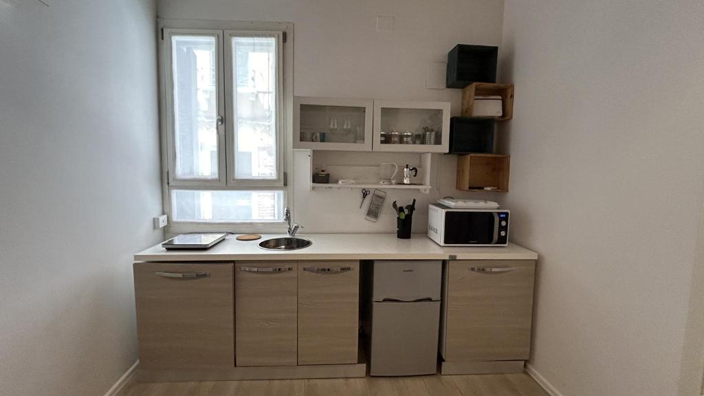 Elegant Apartments in Biennale by Bricola Apartments - 5