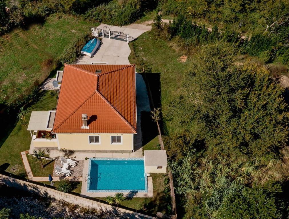 Villa Relax - 3