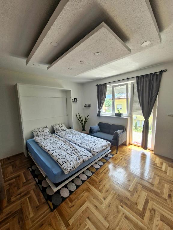 Apartman Otoria - 2