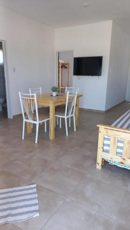 Las lechuzas Miramar - 2