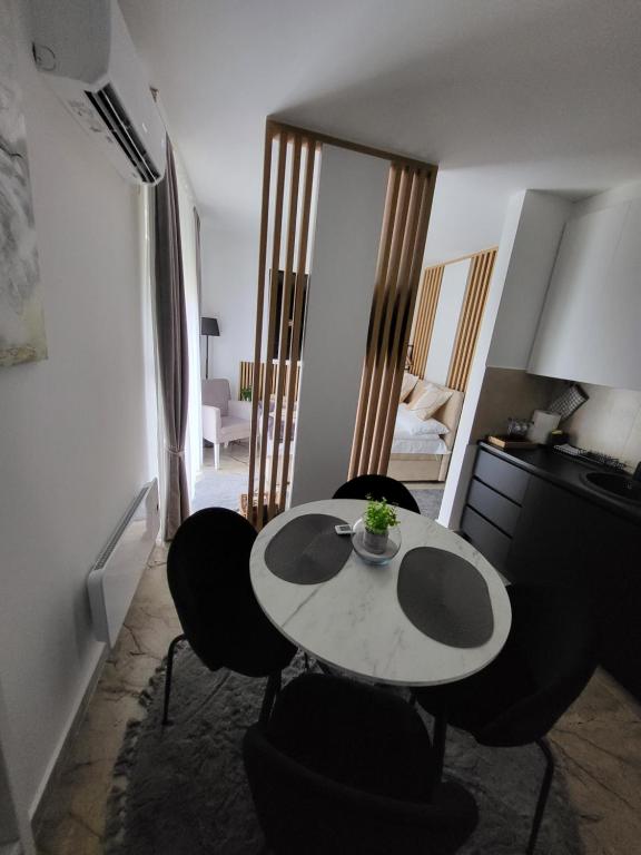 Apartman Karolina - 4