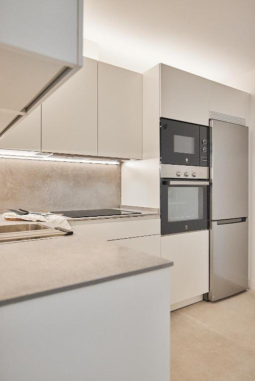 Wehost - Costaluz APARTAMENTO JAZMINES - 2