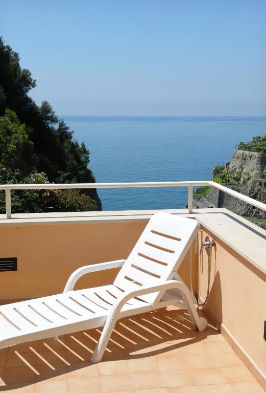 Residence La Dolce Vita photo
