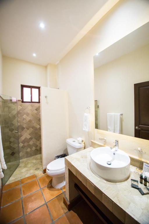 Villa Lavanda - 2