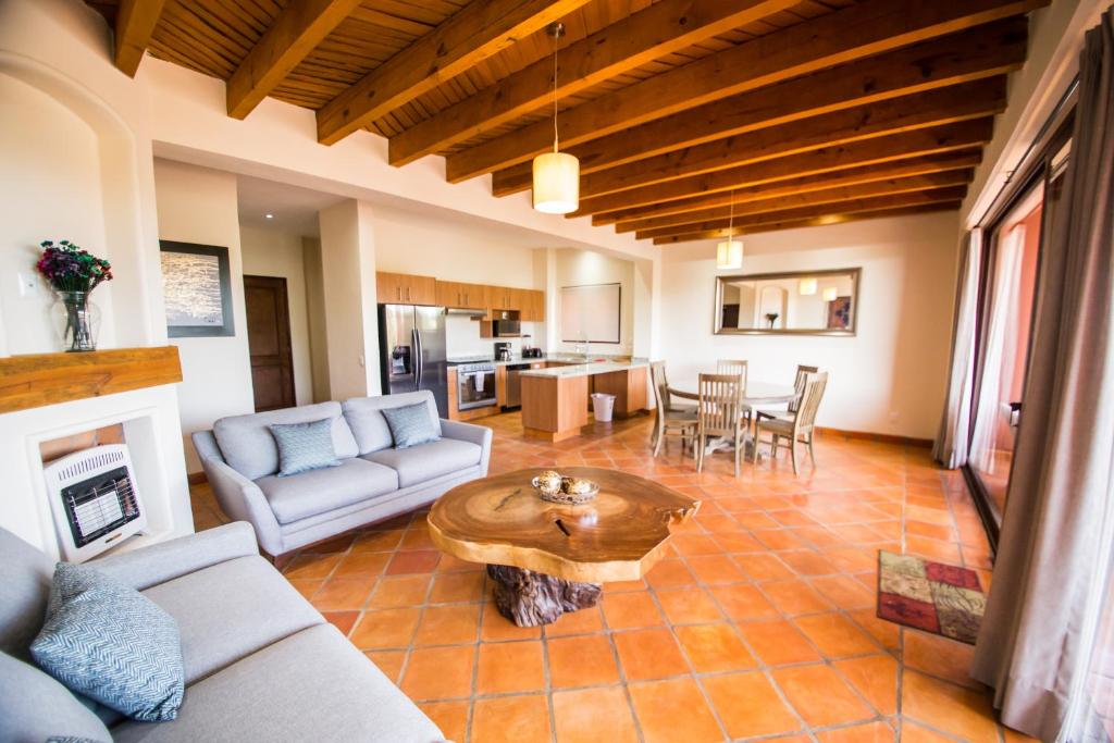 Villa Lavanda - 4
