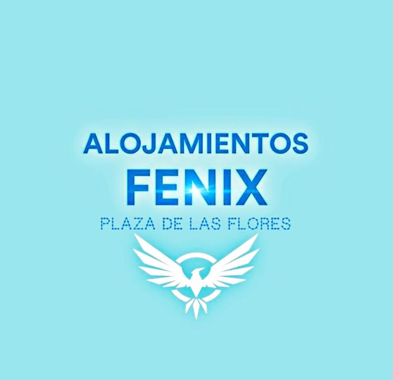 Alojamientos Fenix, Murcía