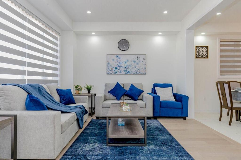 Amazing Home in Niagra Region, Thorold