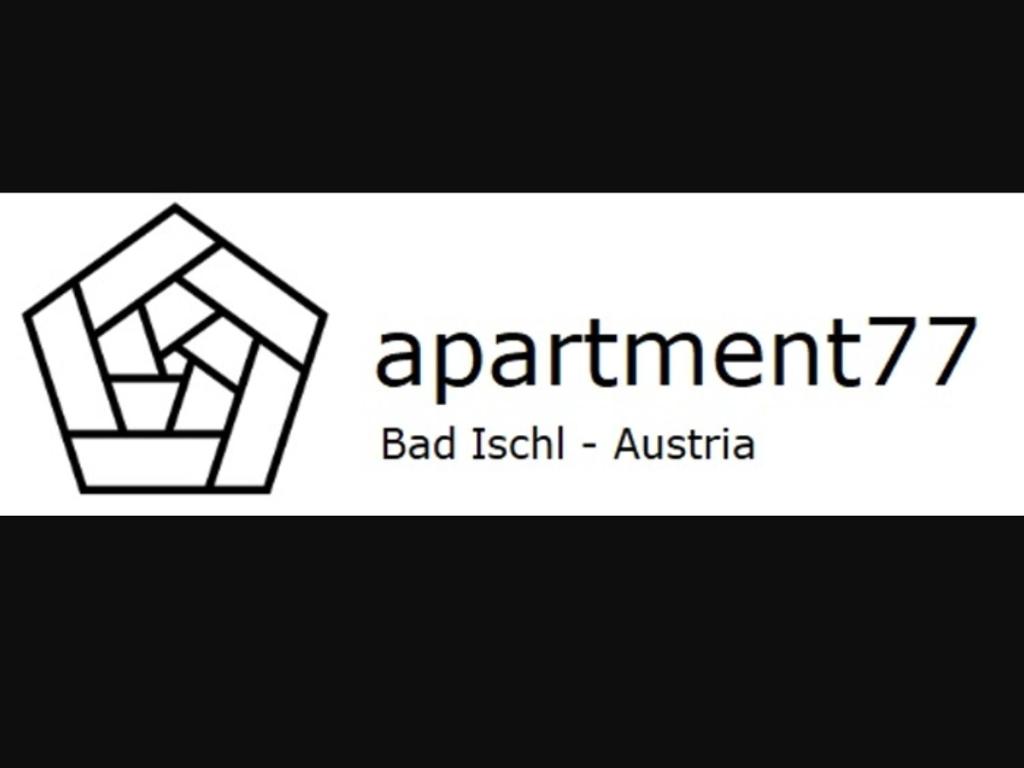 apartment77 - 2