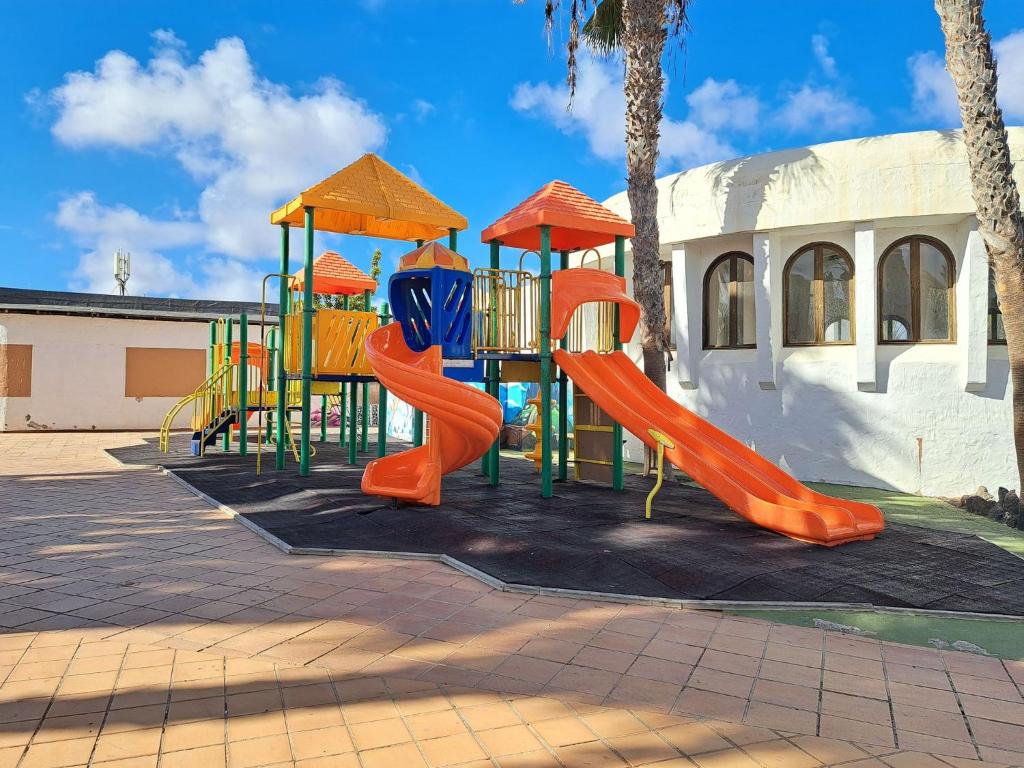 Casa Samba, 2 bedrooms and pool - 4