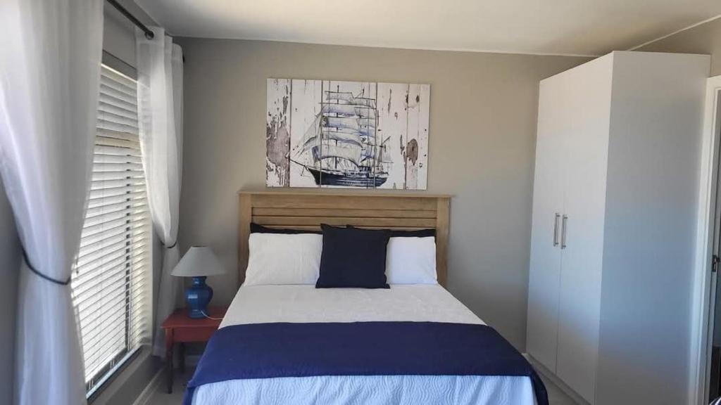 46 Millennial Arch, Langebaan