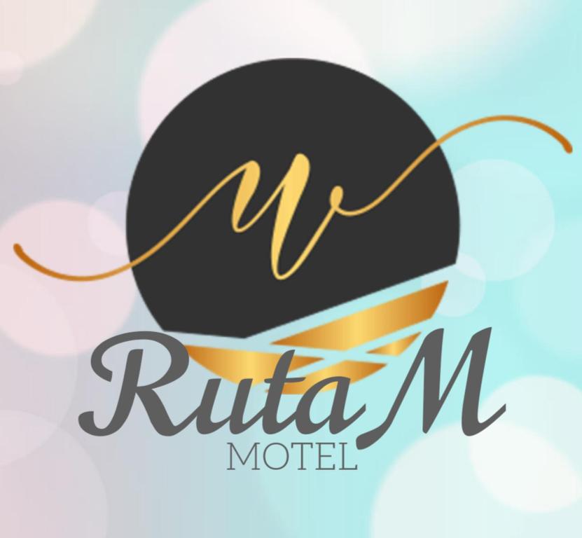 Motel Ruta M Habitación Amor B - 3