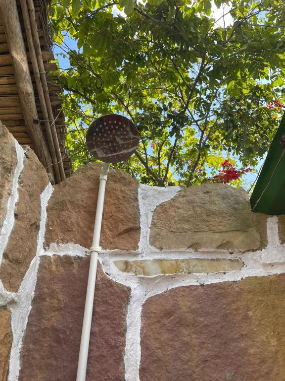 Glamping Mirador Barichara - 2