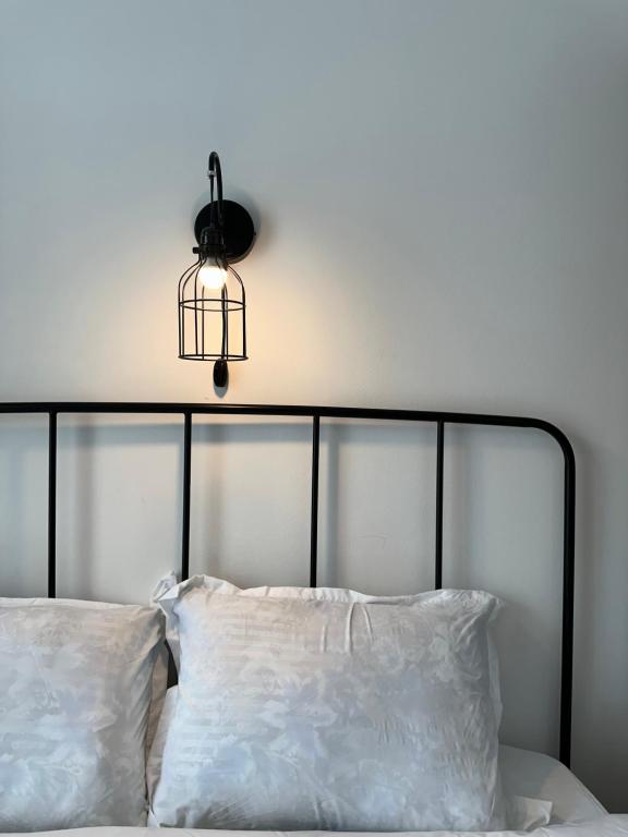 Apartment in Bakuriani, Bakuriani