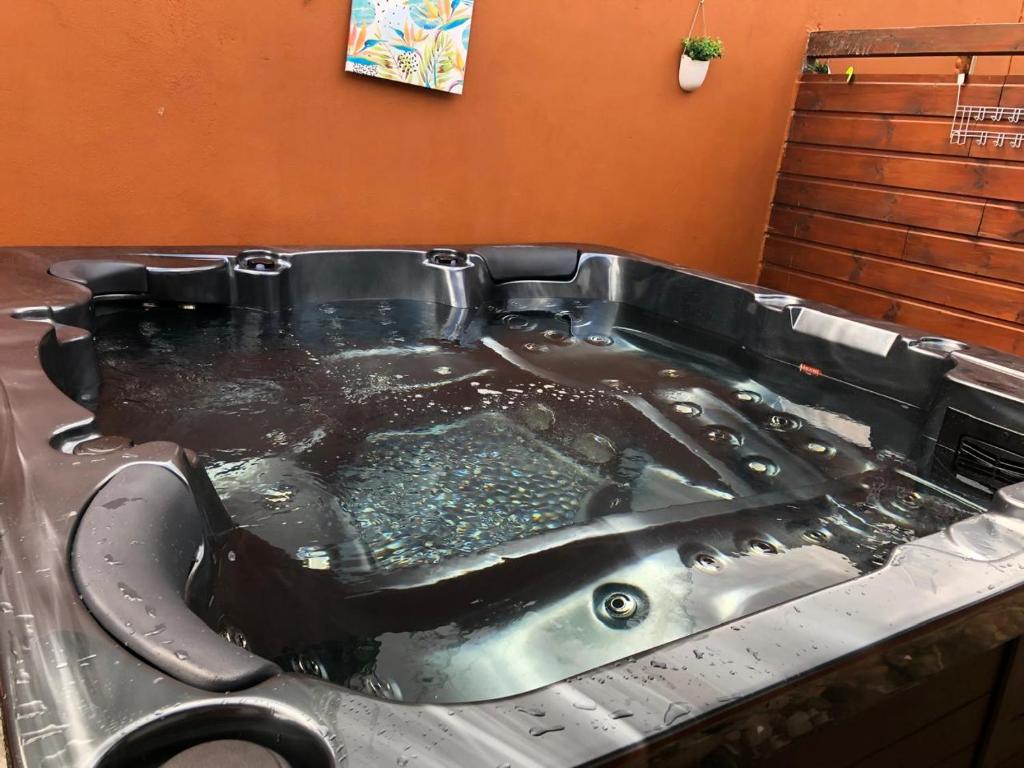 PASSION de PARADIS, Rivière-Pilote