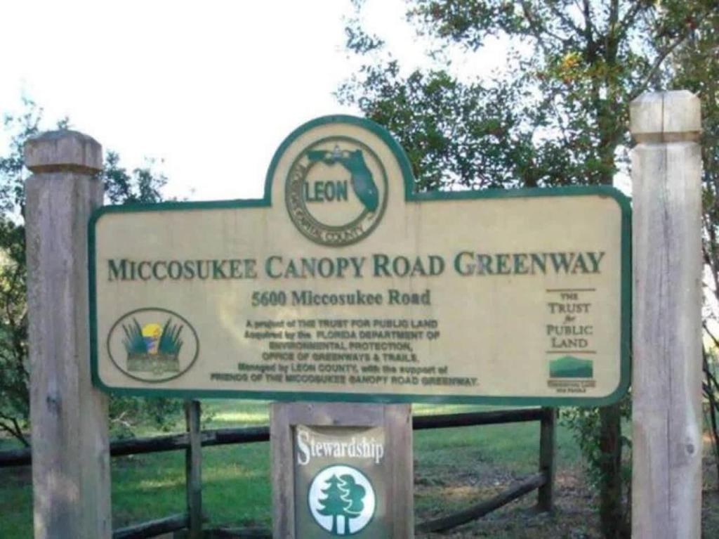 Town & Country Getaway, Perkins