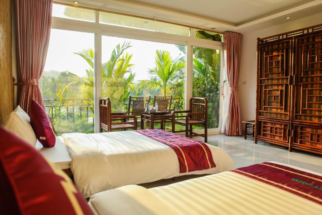 Ảnh 2