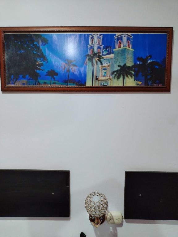 Casa Pía Deluxe - 5