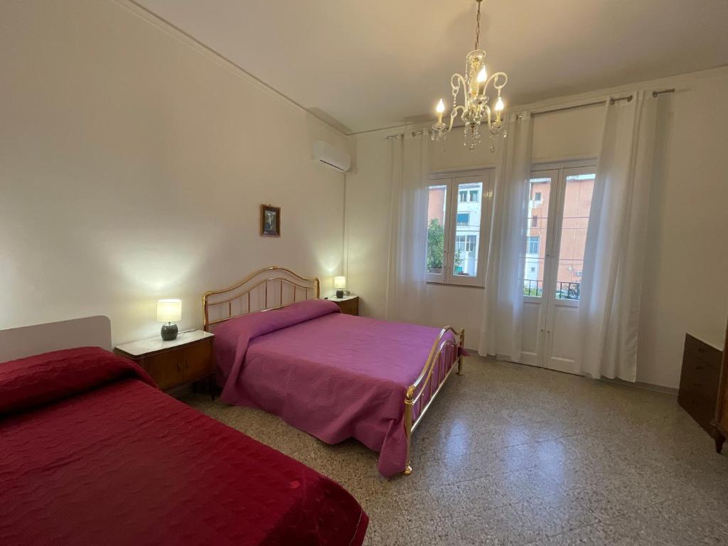 Pretty Holiday House - 2
