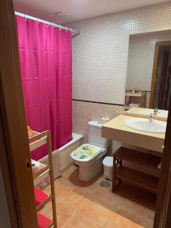 Romance House - 5